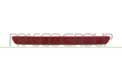 TERCERA LUZ STOP-LED