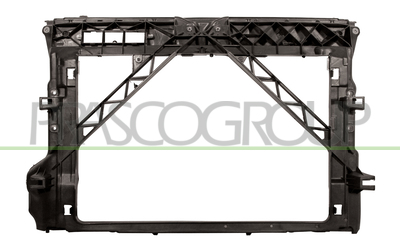 FRENTE INTERNO MOD. DIESEL