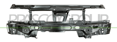 FRENTE INTERNO MOD. 1.0/1.9SDI MOD. > 10/98