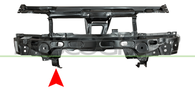 FRENTE INTERNO MOD. 1.4/1.6 MOD. > 10/98