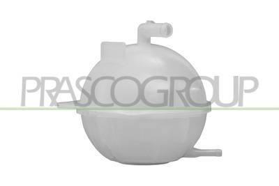TANQUE DE AGUA A EXPANSION