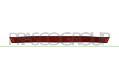 TERCERA LUZ STOP-LED