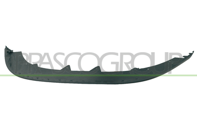 SPOILER PARACHOQUES DELANTERO