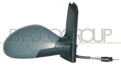 Esp.d.elec.termico-impr.abatible-convexo