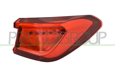 PILOTO TRASERO DERECHO-EXTERIOR-LED-MONTAJE VARROC