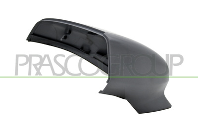 CARCASA ESPEJO IZQUIERDA-IMPRIMADA