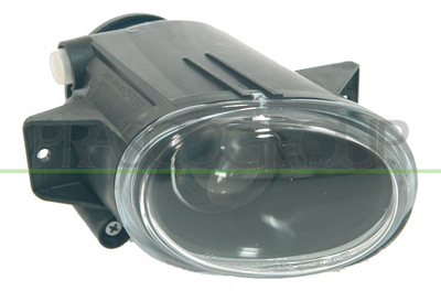 FARO ANTINIEBLA DERECHO