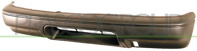 PARACHOQUES DELANTERO MOD. 4 PUERTAS