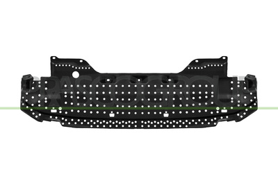 PROTECION BAJO MOTOR MOD. 1.9 JTD-2.4 JTD
