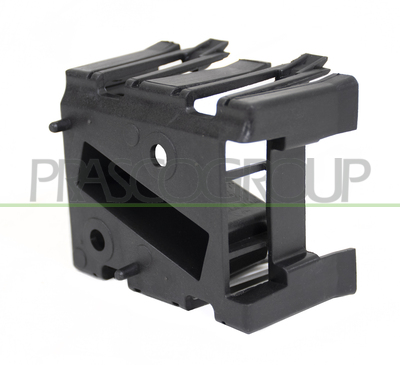 SOPORTE PARA DISPOSITIVO DE CONTROL DE VELOCIDAD