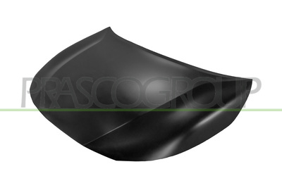CAPO DE ALUMINIO