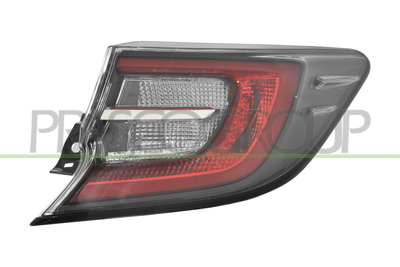 PILOTO TRASERO DERECHO-EXTERIOR-LED