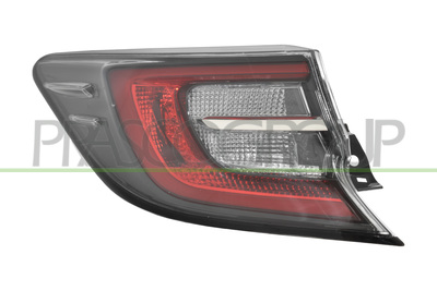 PILOTO TRASERO DERECHO-EXTERIOR-LED