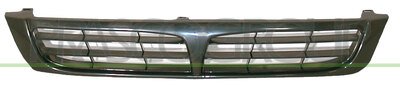 REJILLA MOD. 96-98