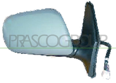 Esp.d.elec.termico-impr.abatible-convexo/cromado