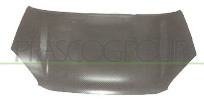 CAPO MOD. GASOLINA>06
