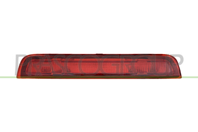 TERCERA LUZ STOP-LED