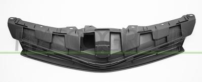 REJILLA NEGRA MOD. HYBRID