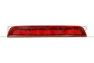 TERCERA LUZ STOP-LED