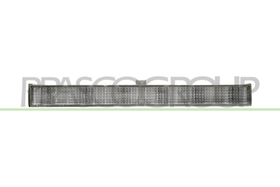 TERCERA LUZ STOP-LED