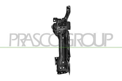 SOPORTE FRONTAL SUPERIOR IZQUIERDO