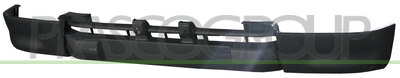 PARACHOQUES DELANTERO INFERIOR MOD. 4 WD