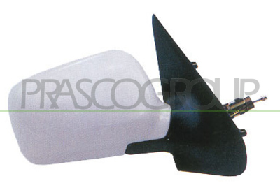 Esp.d.mecanico-impr.convexo/cromado