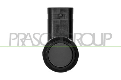 SENSOR DE APARCAMIENTO
