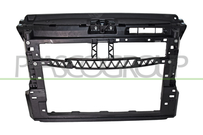 FRENTE INTERNO MOD. ABIERTO 1.2 DIESEL-1.2/1.4 GASOLINA-1.6 DIESEL