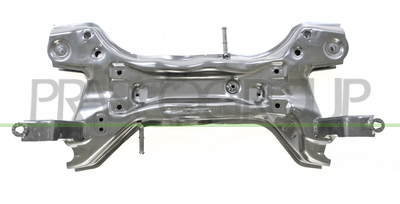 SOPORTE MOTOR
