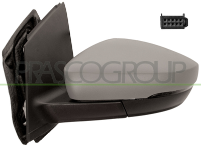 Esp.i.mecan.impr.con pil.asf./crom.conec.rectangular-10h2p mod.12/09 >