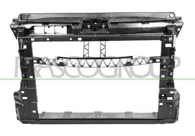 FRENTE INTERNO MOD. DIESEL 1.4 TDI