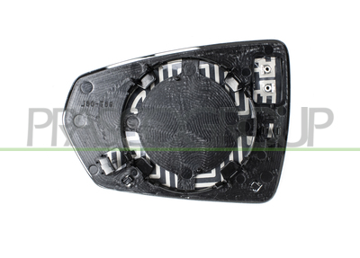 CRISTAL+SOPORTE DERECHO-CONVEXO-TERMICO