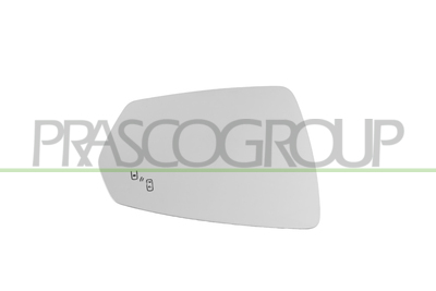 CRISTAL+SOPORTE DERECHO-TERMICO-BLIS-CONVEXO