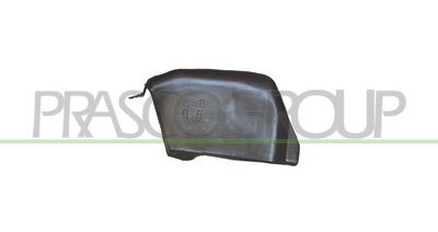 BAJO MOTOR LATERAL DERECHO MOD. GASOLINA