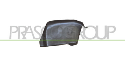 BAJO MOTOR LATERAL IZQUIERDO MOD. GASOLINA