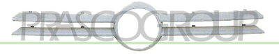 REJILLA IMPRIMADA MOD. 06/98 >