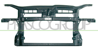 FRENTE INTERNO - MOD.GASOLINA/1.9 TDI (66KW)/2.0 TDI (55/100/125 KW)