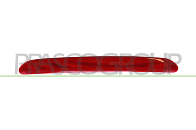 TERCERA LUZ STOP-LED
