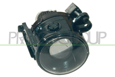 FARO ANTINIEBLA DERECHO H11 - MOD. > 10/2004
