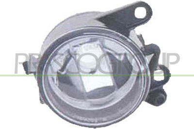 FARO ANTINIEBLA DERECHO HB4 MOD. 10/04 >
