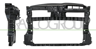 FRENTE INTERNO MOD. GASOLINA 1.4 59KW 80CV