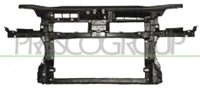 FRENTE INTERNO MOD. GASOLINA/1.9 TD