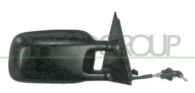 Esp.d.mecanico mod > 10/96
