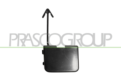 TAPAGANCHO TRASERO MOD. 4 PUERTAS