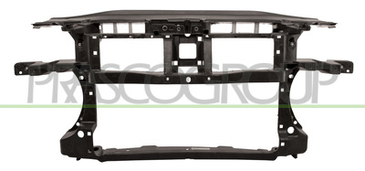 FRENTE INTERNO MOD. GASOLINA 2.0/TURNO DIESEL