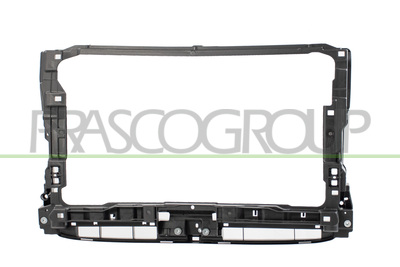 FRENTE INTERNO MOD. 1.4 GASOLINA