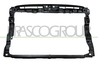 FRENTE INTERNO MOD. 3.0 TFSI MOD. 1.6 - 2.0 DIESEL / 1.8 - 2.0 GASOLINA
