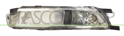 LED LUZ DIURNA IZQUIERDA CON BOMBILLA