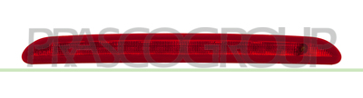 TERCERA LUZ STOP-LED